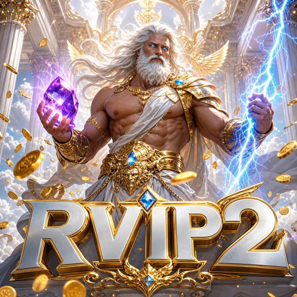 rvip2 APK