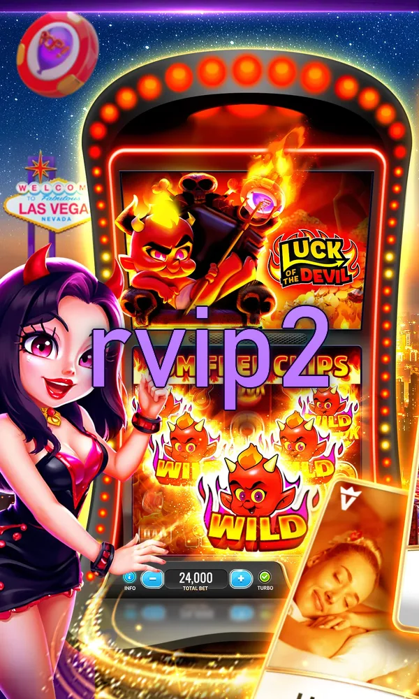 rvip2 APK