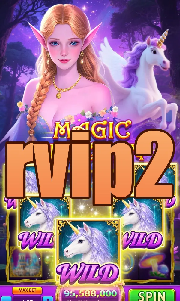 rvip2 APK