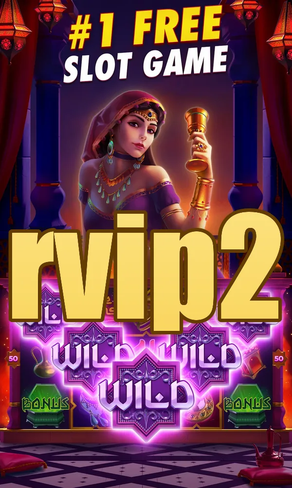 rvip2 APK
