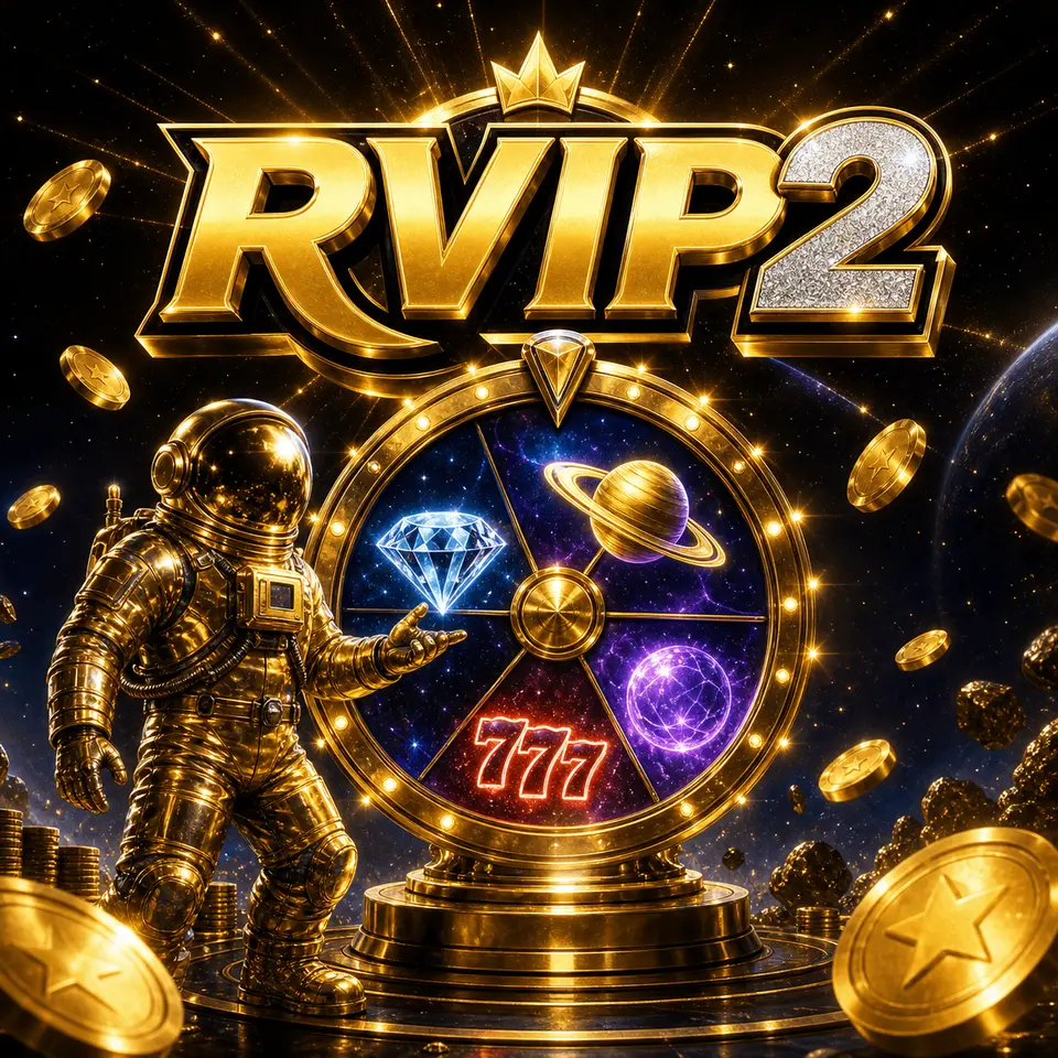 rvip2 Masuk