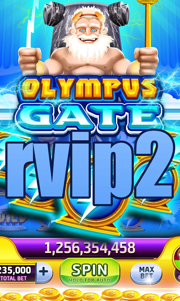 rvip2 Masuk