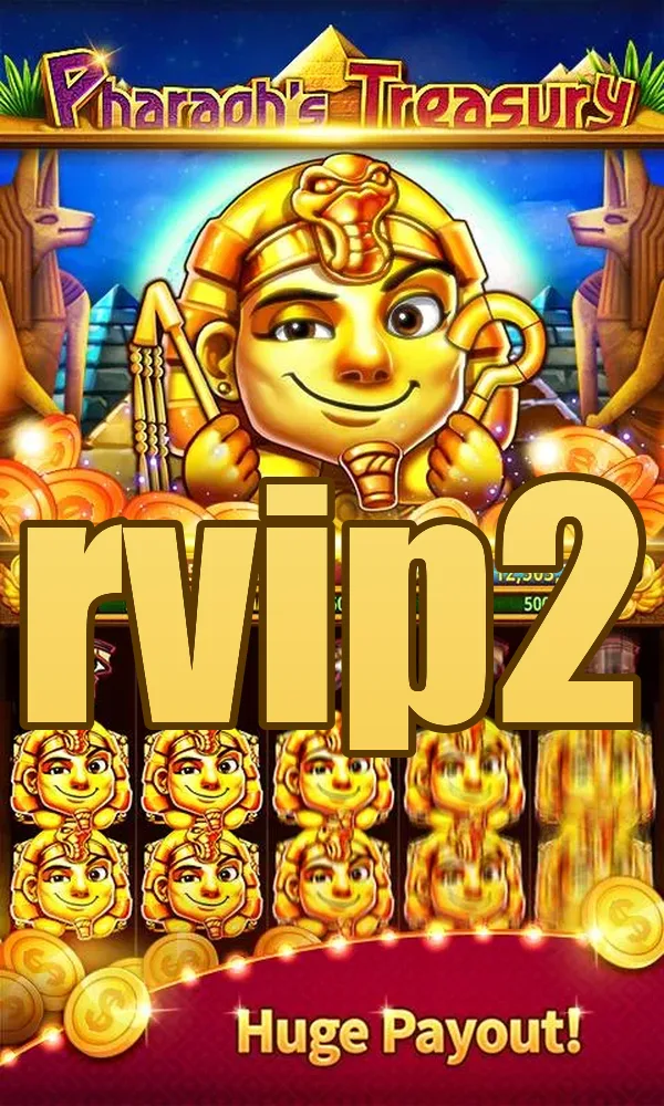 rvip2 Masuk