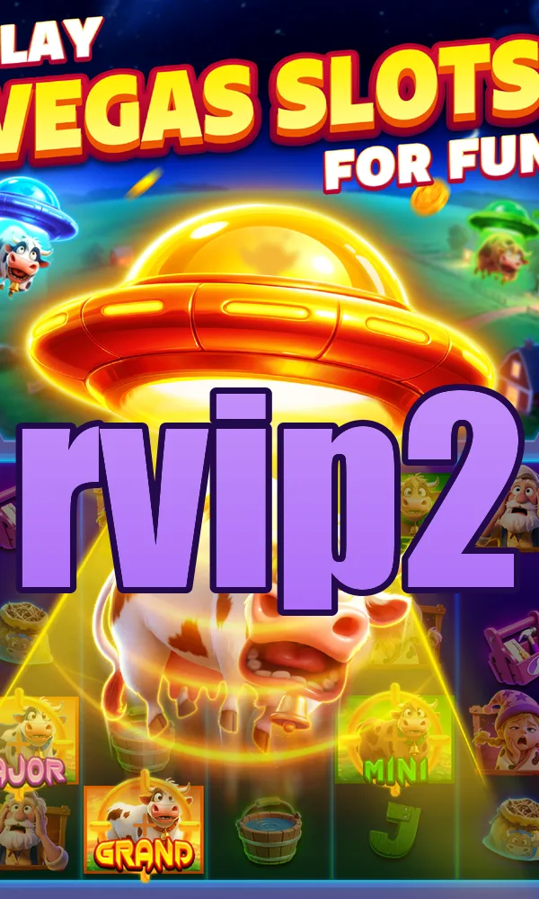 rvip2 Masuk