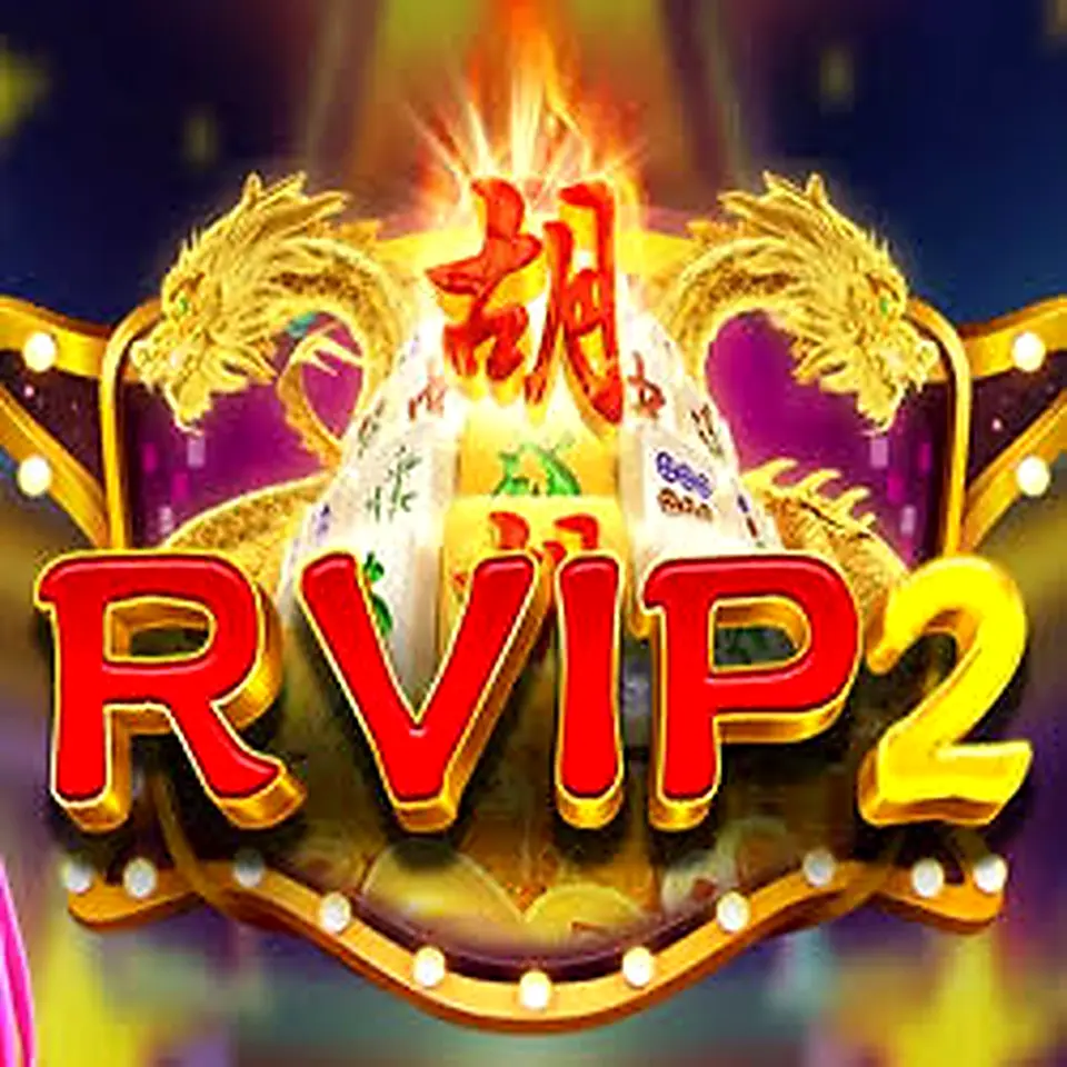 rvip2 APK Resmi Akses