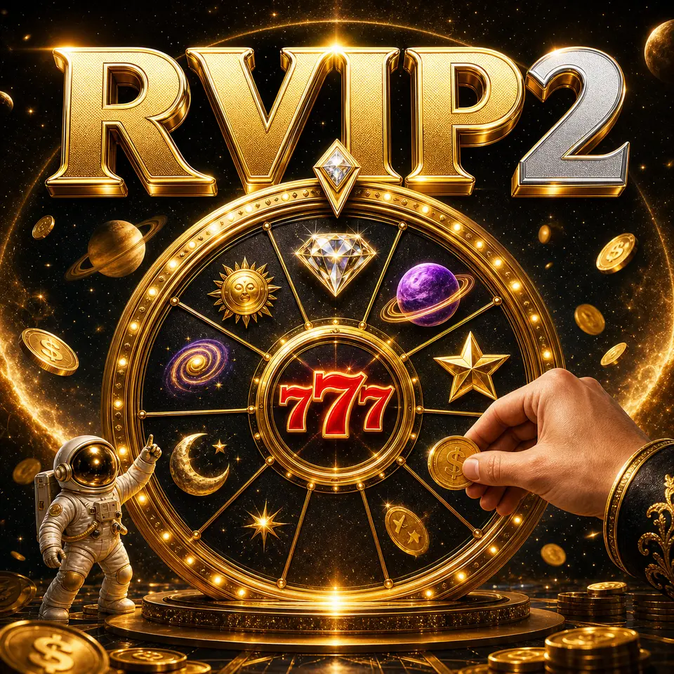 rvip2 Masuk - rvip2 Resmi