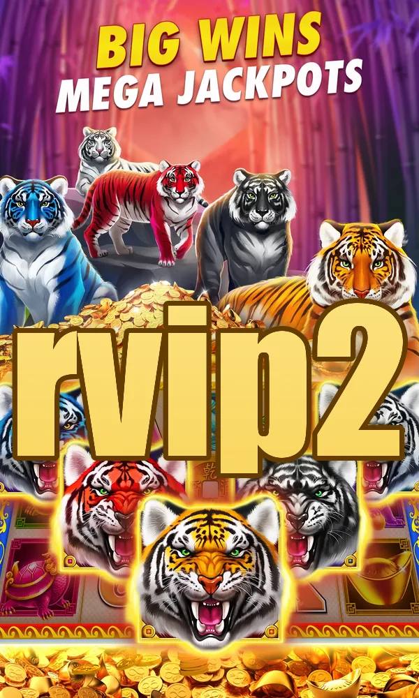 rvip2 Tangkapan Layar 1