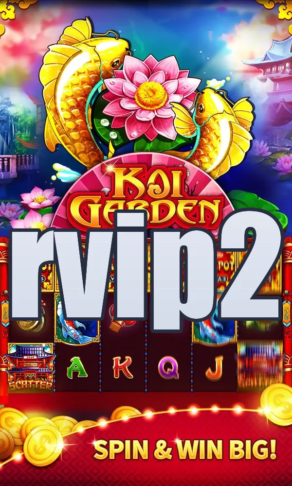 rvip2 Tangkapan Layar 3